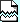 phpdesign