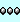 bizzaretube downloads